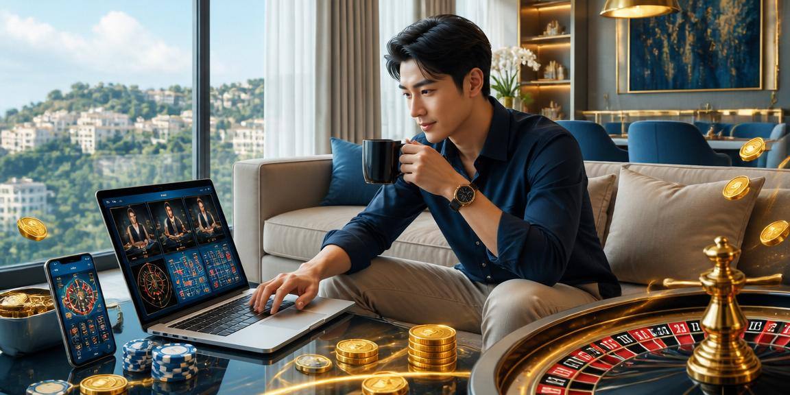 mi11 Cá Cược V League Với Tỷ Lệ Trực Tiếp Và Kèo Châu Á