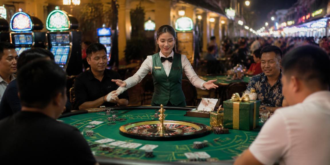 mi11 Mức cược linh hoạt