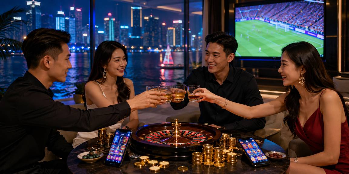 mi11 Mọi Trận V League Đều Có Trên Bảng Tỷ Lệ