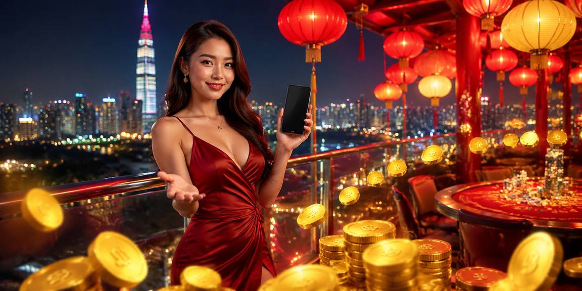 mi11 Phiên bản Fortune Ox hiện tại