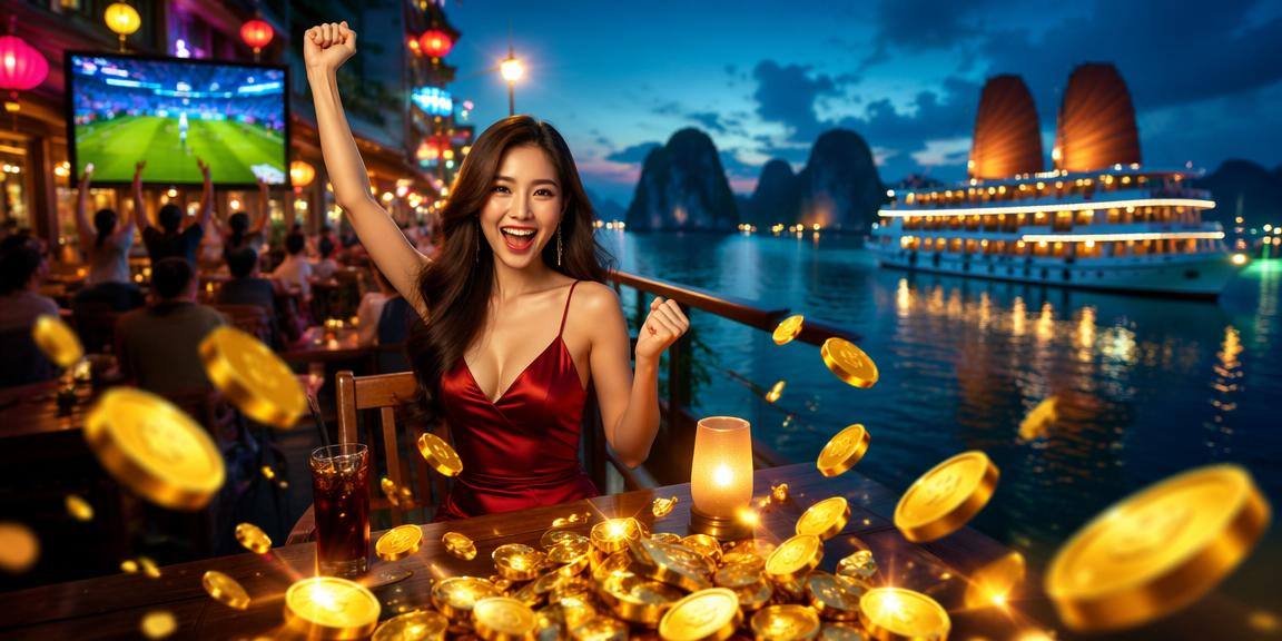 mi11 Quy trình tài khoản và bảo mật rõ ràng