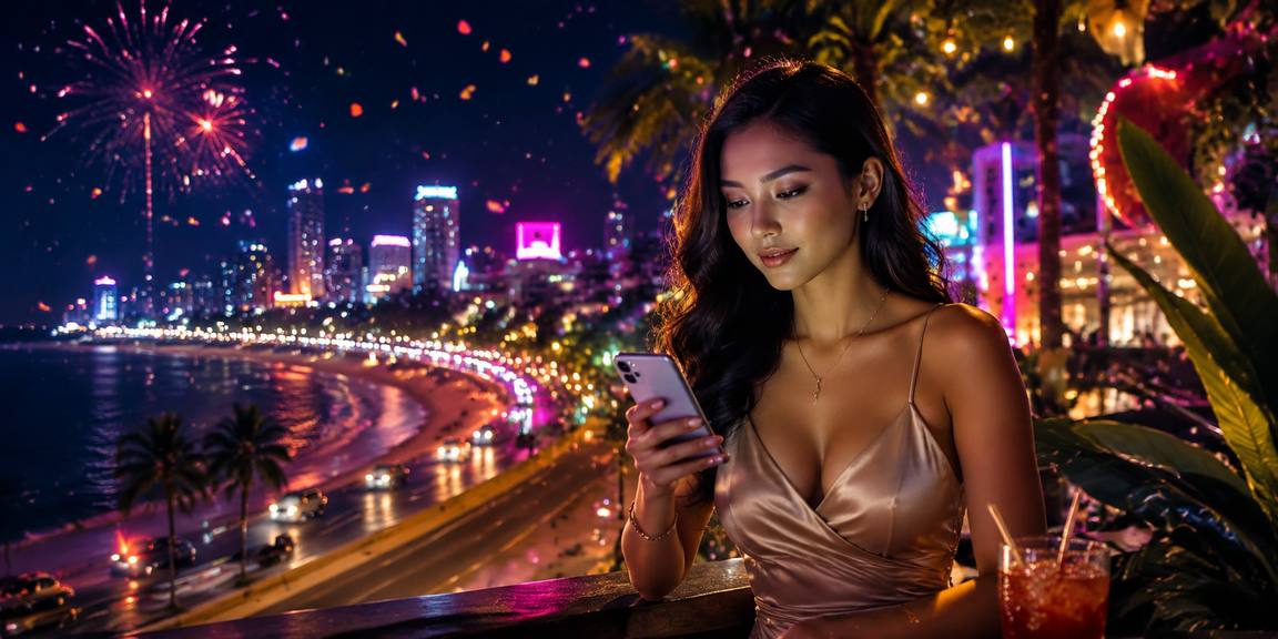 mi11 Thị trường cá cược thể thao